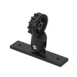 XERO Angle Adapter Head - Ultra Lite Swivel Socket - 3/5 Facing Right View