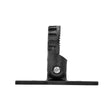 XERO Angle Adapter Head - Ultra Lite Swivel Socket - Front View