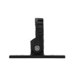 XERO Angle Adapter Head - Ultra Lite Swivel Socket - Back View
