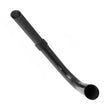 XERO Carbon Fiber Gutter Pole Set End Bottom View