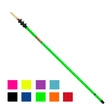 XERO Carbon Fiber Trad Pole 2.0 Color Chart