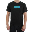 XERO Classic Tee Main View