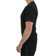 XERO Classic Tee Side View