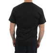 XERO Classic Tee Back View