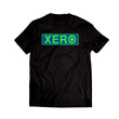 XERO Classic Tee Front View