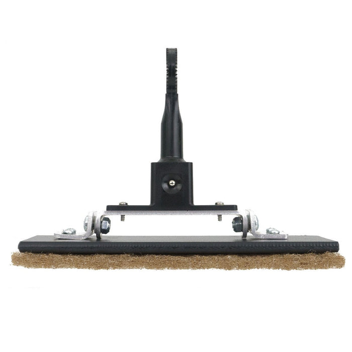 XERO Contact Scrubber Complete | Accessory | XERO Water Fed — XERO Products