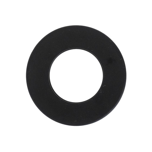 XERO DI Cartridge Replacement O-Ring Product View