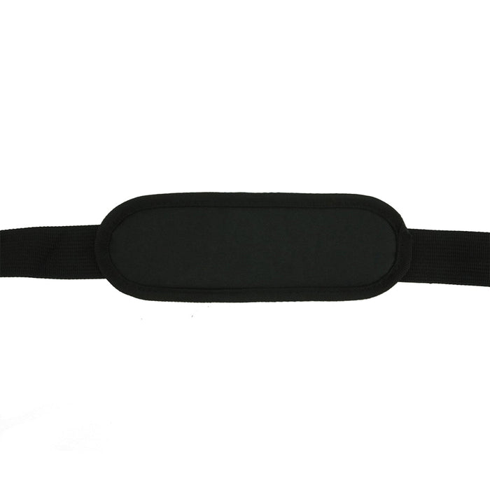 XERO DI Shoulder Strap Cushion View