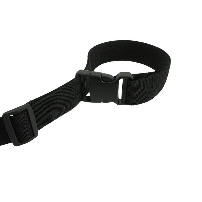 XERO DI Shoulder Strap Closed View