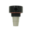 XERO DI Tank Head Inlet View