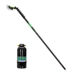 XERO DI Tank Package Delight Black 35 View