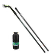 XERO DI Tank Package Black Destroyer 40 View