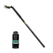XERO DI Tank Package Black Micro Ultra 30
