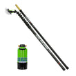 XERO DI Tank Package Green Micro Destroyer 40 View