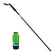 XERO DI Tank Package Green Pro Ultra 30 View