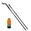 XERO DI Tank Package Orange Destroyer 40 View