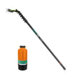 XERO DI Tank Package Orange M9 View