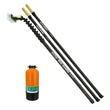 XERO DI Tank Package Orange Micro Destroyer 50 View