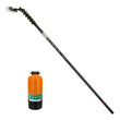XERO DI Tank Package Orange Pro Ultra 30 View
