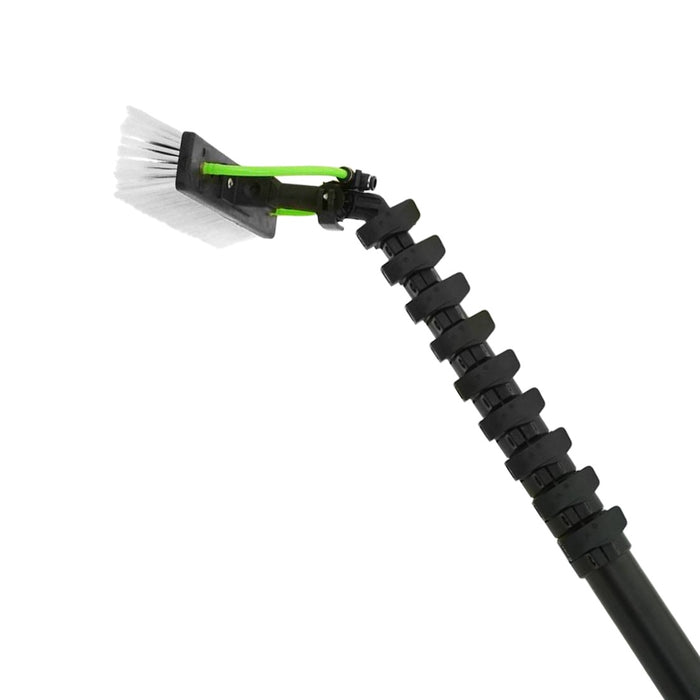 XERO Delight Water Fed Pole Brush View