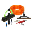 XERO Deluxe Upgrade Kit Main View