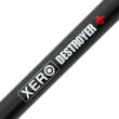 XERO Destroyer+ Universal Extension Logo View