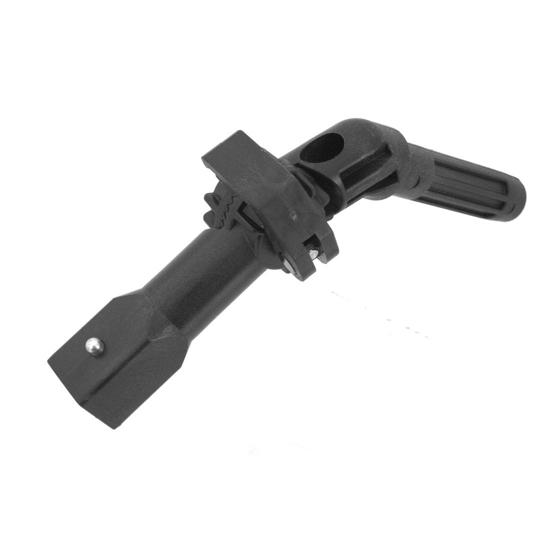 Fast Lock Angle Adapter | Fast Lock | XERO Water Fed — XERO Products