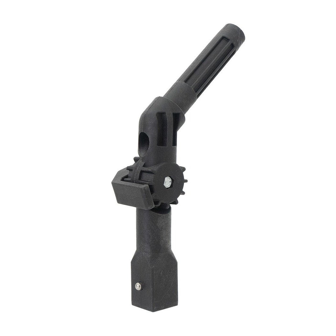 Fast Lock Angle Adapter | Fast Lock | XERO Water Fed — XERO Products
