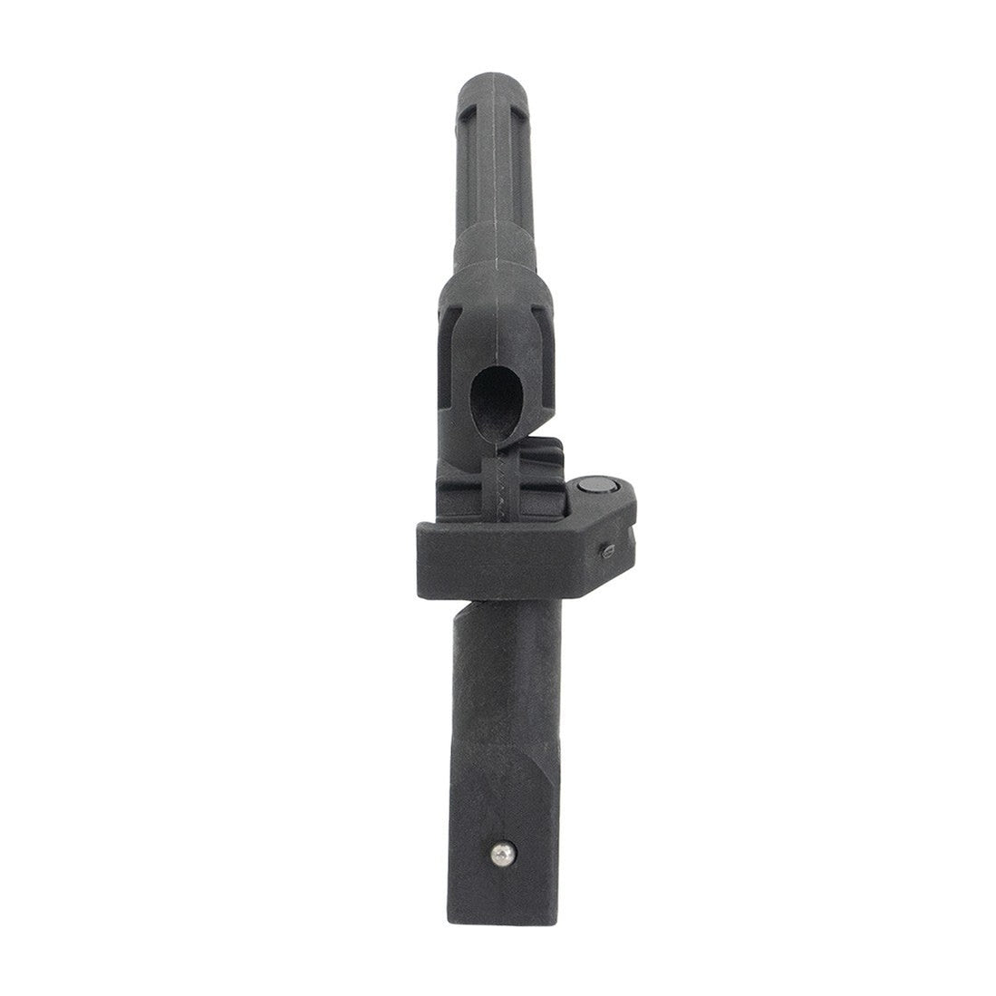 Angle Adapter | Fast Lock | XERO Water Fed — XERO Products