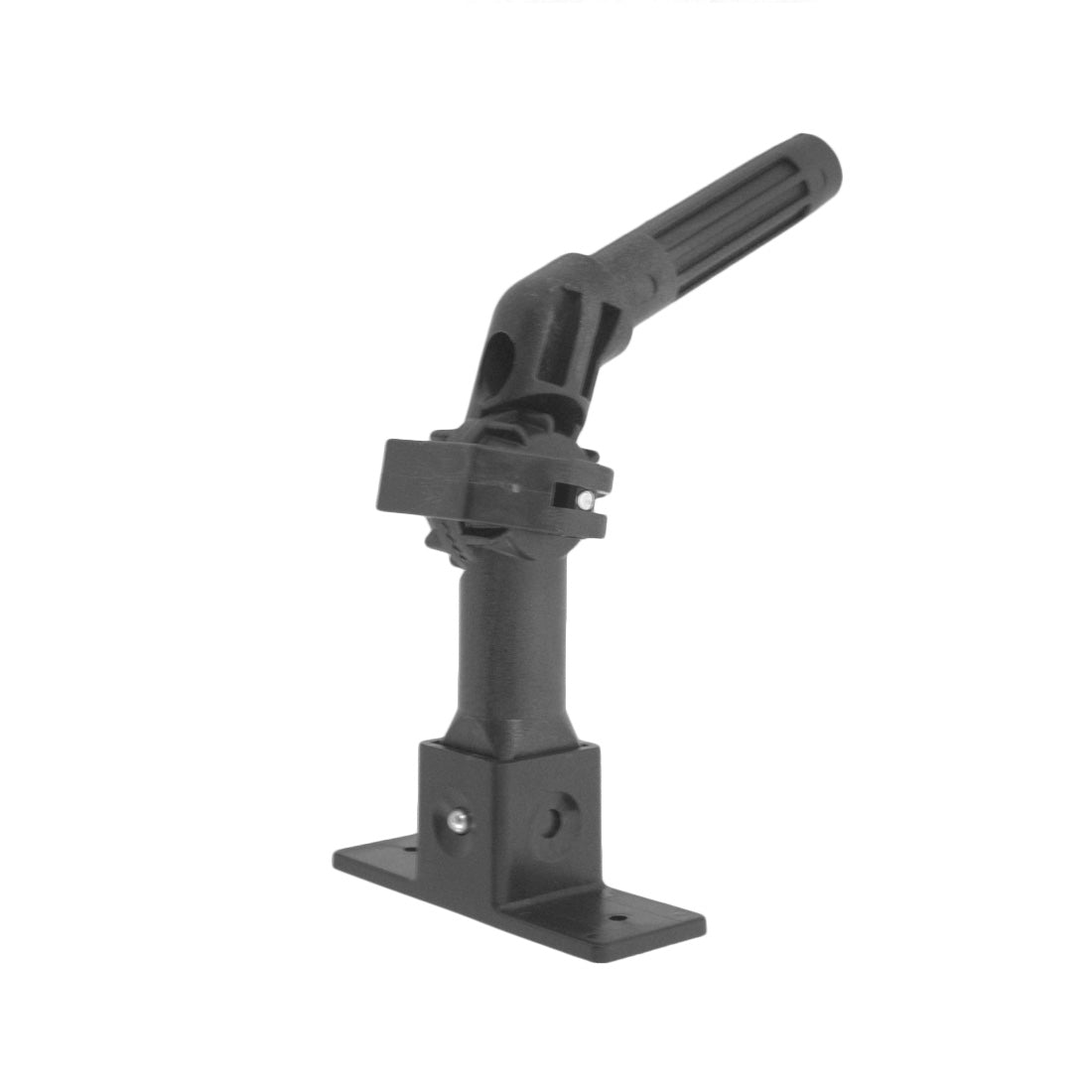 Angle Adapter Kit | Fast Lock | XERO Water Fed — XERO Products