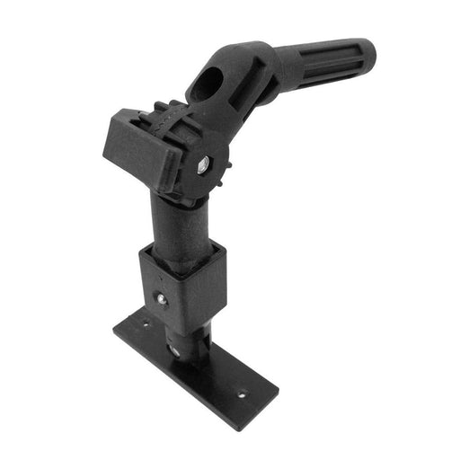 Goosenecks | Waterfed Window Cleaning | XERO Water Fed — XERO Products