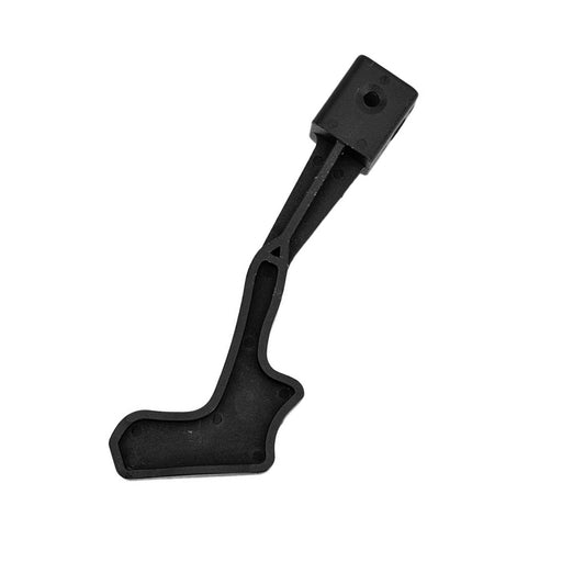 Water Fed Poles & Systems — XERO Products