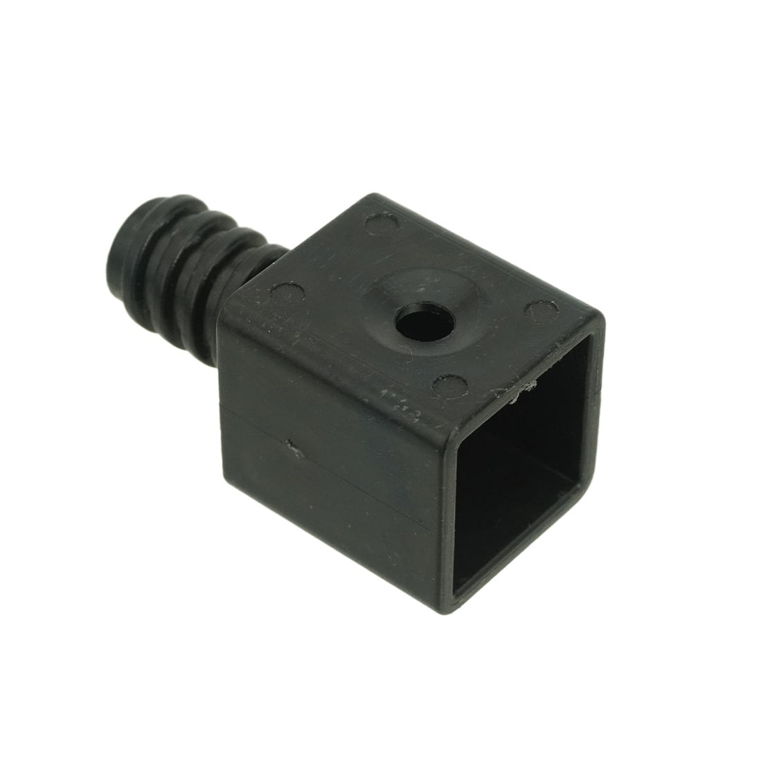 Adapter | Fast Lock to ACME | XERO Water Fed — XERO Products