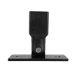 The XERO Ultimate Residential Kit - MAX Upgrade Socket View