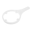 XERO Filter Wrench Small Top View