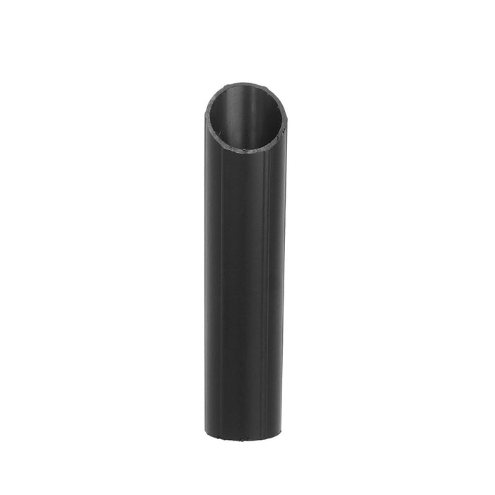 XERO Gutter Pole Hose End Front View