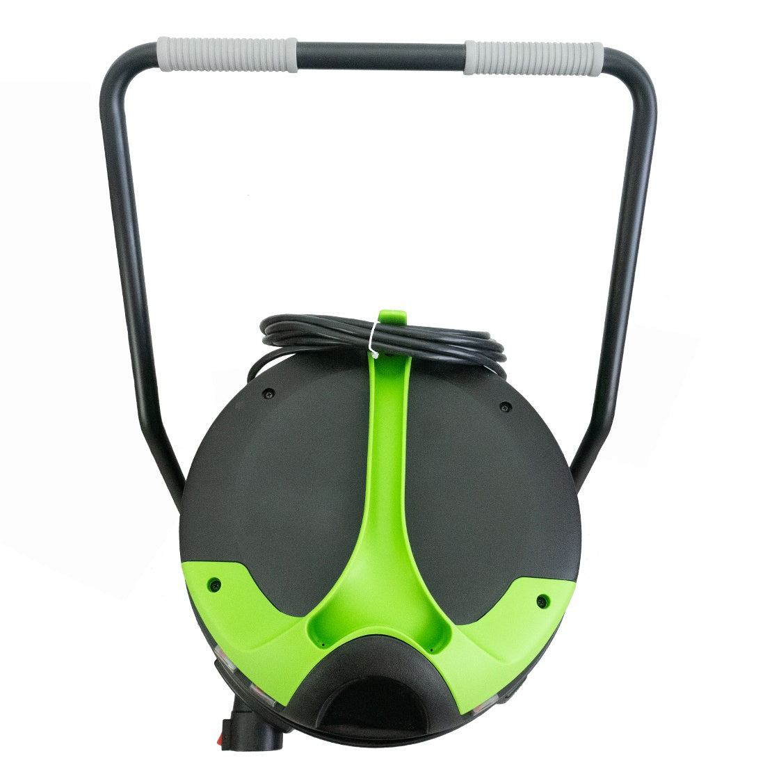 XERO Gutter Vac Pack Gutter Cleaning Services XERO Products XERO Water Fed