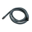 XERO Gutter Vac Pack Hose Full View