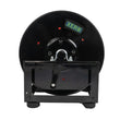 XERO HD 150 Reel Side View