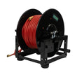 XERO HD 150 Reel Main View