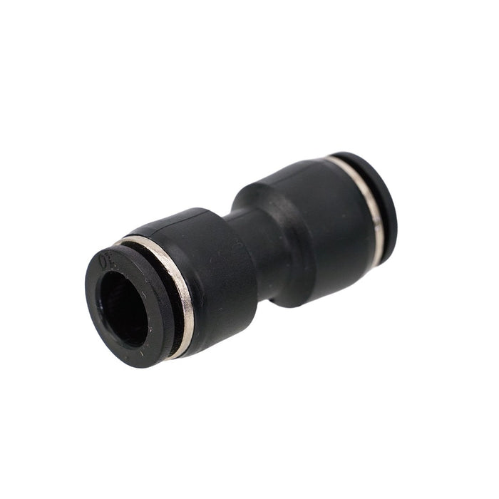 XERO High Flow Push to Fit Straight Fitting Right View