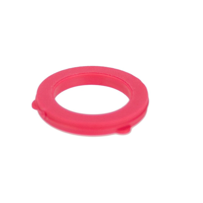 XERO Hose Gasket Full View