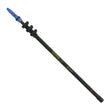 XERO J2 Pole Unger Tip Blue View