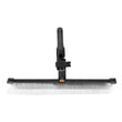 XERO Lite Brush - Hybrid 14" Front View