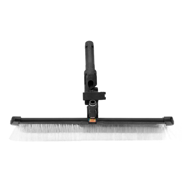 XERO Lite Brush - Hybrid 14" Front View