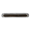 XERO Lite Brush - Hybrid 14" Bottom View