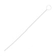 XERO Ultra Lite Brush Replacement Parts Declogger View