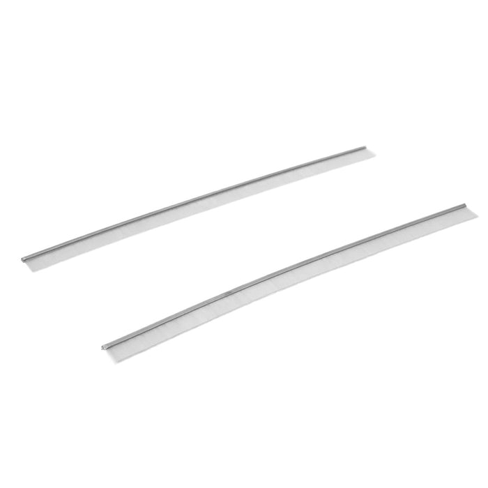 XERO Lite Brush Replacement Parts 18 Inch Inner Nylon Bristles View