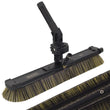 XERO Lite Brush - Synthetic Main View