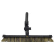 XERO Lite Brush - Synthetic 14" Front View